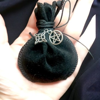 Talisman de protection - Boutique ésotérique