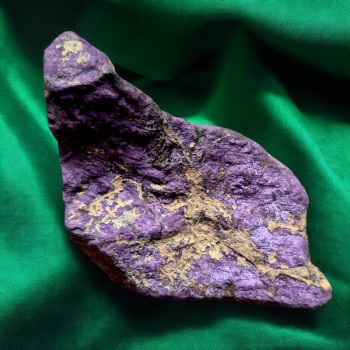 Purpurite - Vertus Purpurite 2