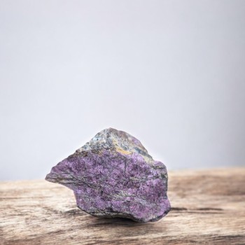 Purpurite - Purpurite vertus 2