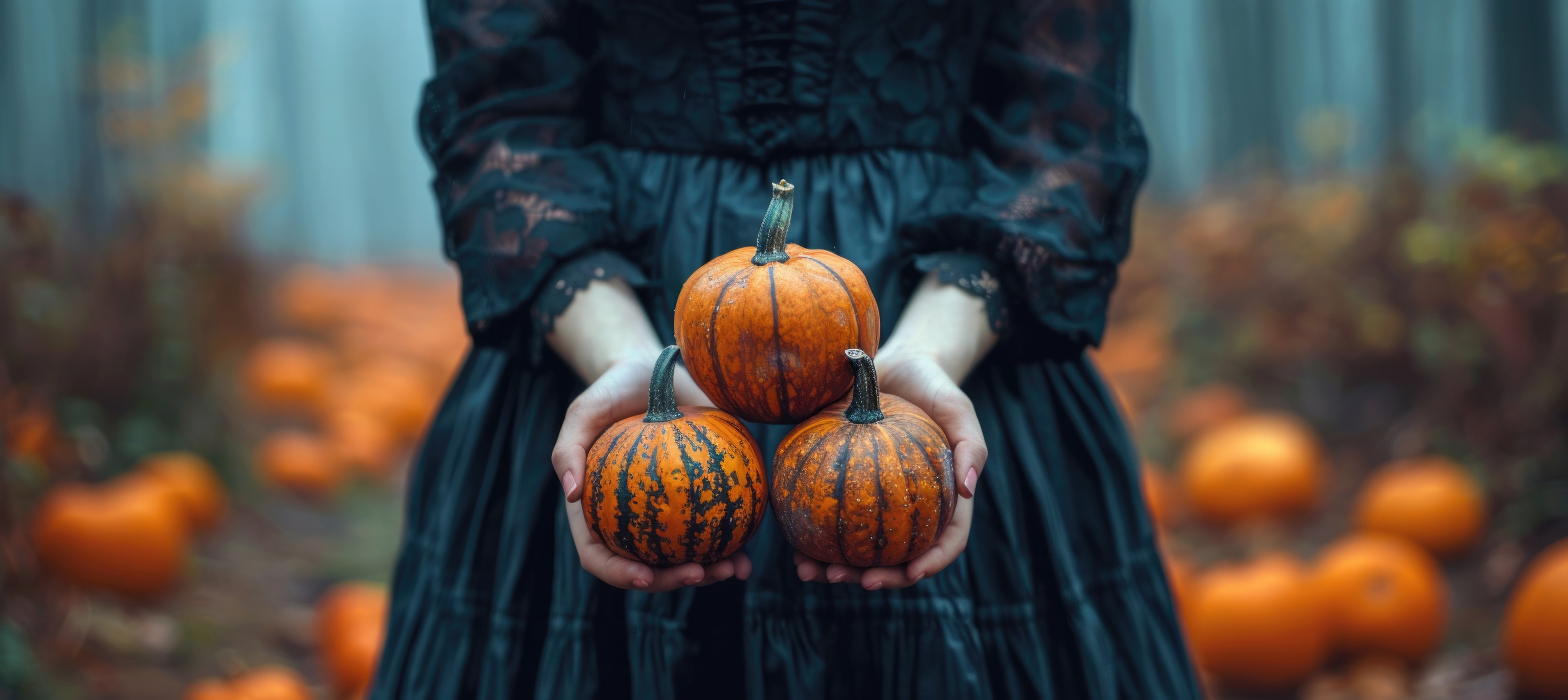 Samhain - Boutique ésotérique de La Malle Aux Sorcières