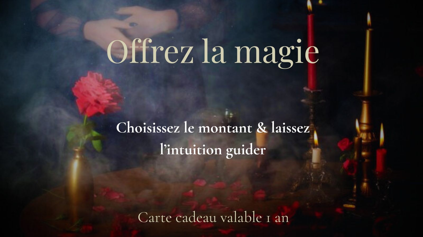 Ajouter un sous-titre (2).jpg