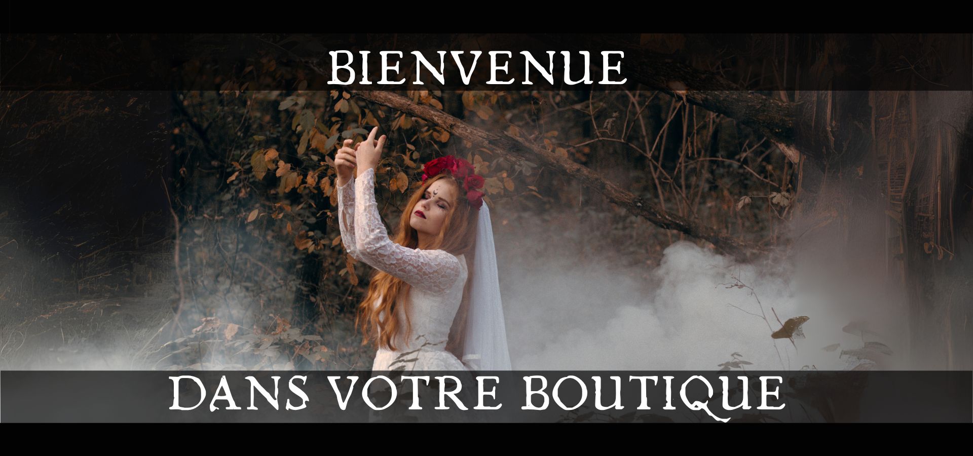 Boutique ésotérique La Malle Aux Sorcières - Boutique spirituelle - Boutique de Lithothérapie en ligne