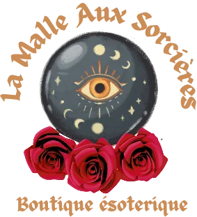 La Malle aux Sorcières