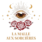 La Malle aux Sorcières