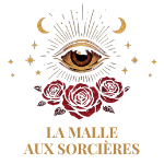 La Malle aux Sorcières