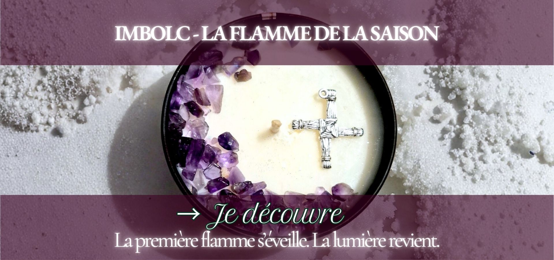 La  Malle Aux Sorcières