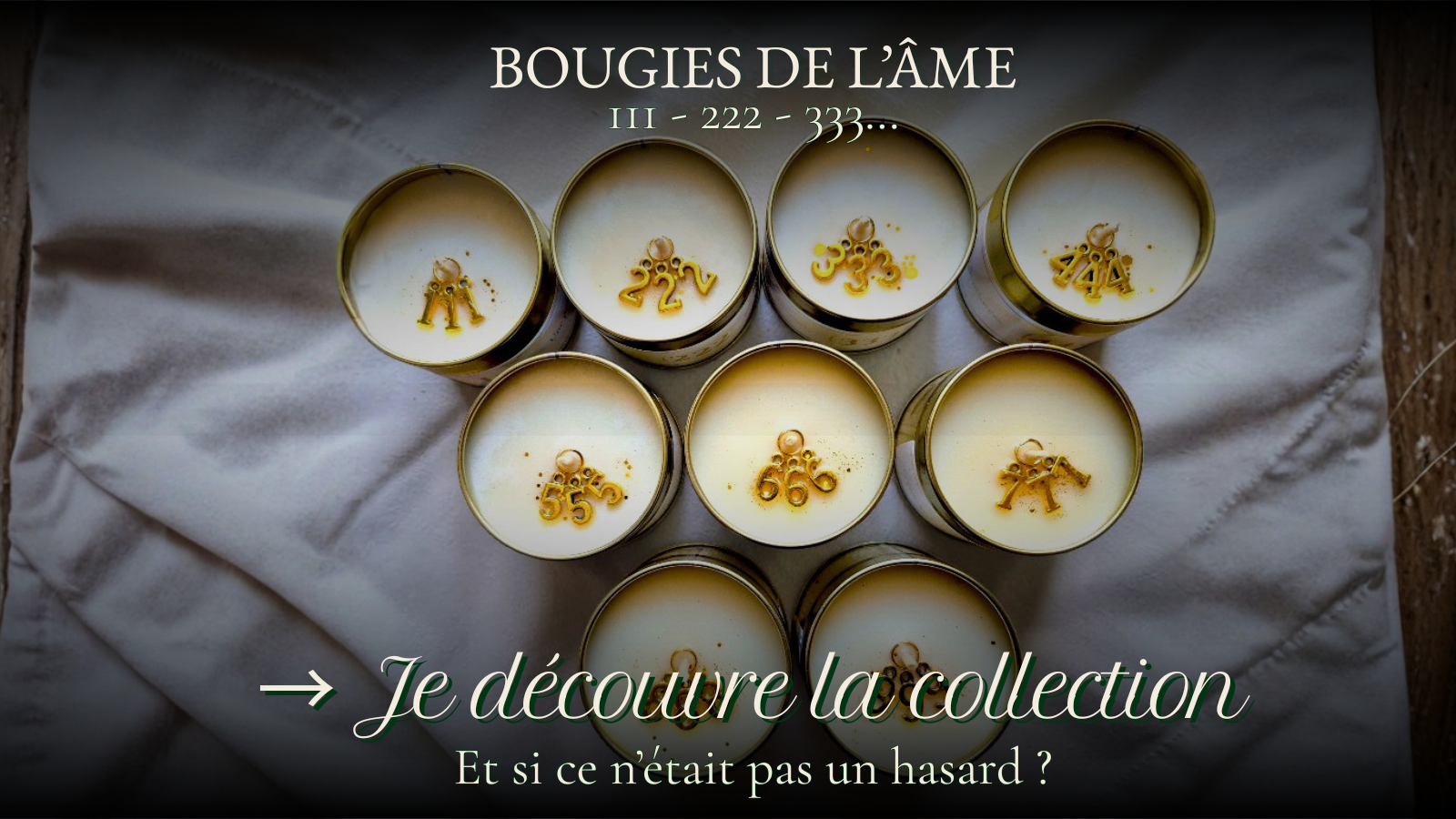 La  Malle aux Sorcières