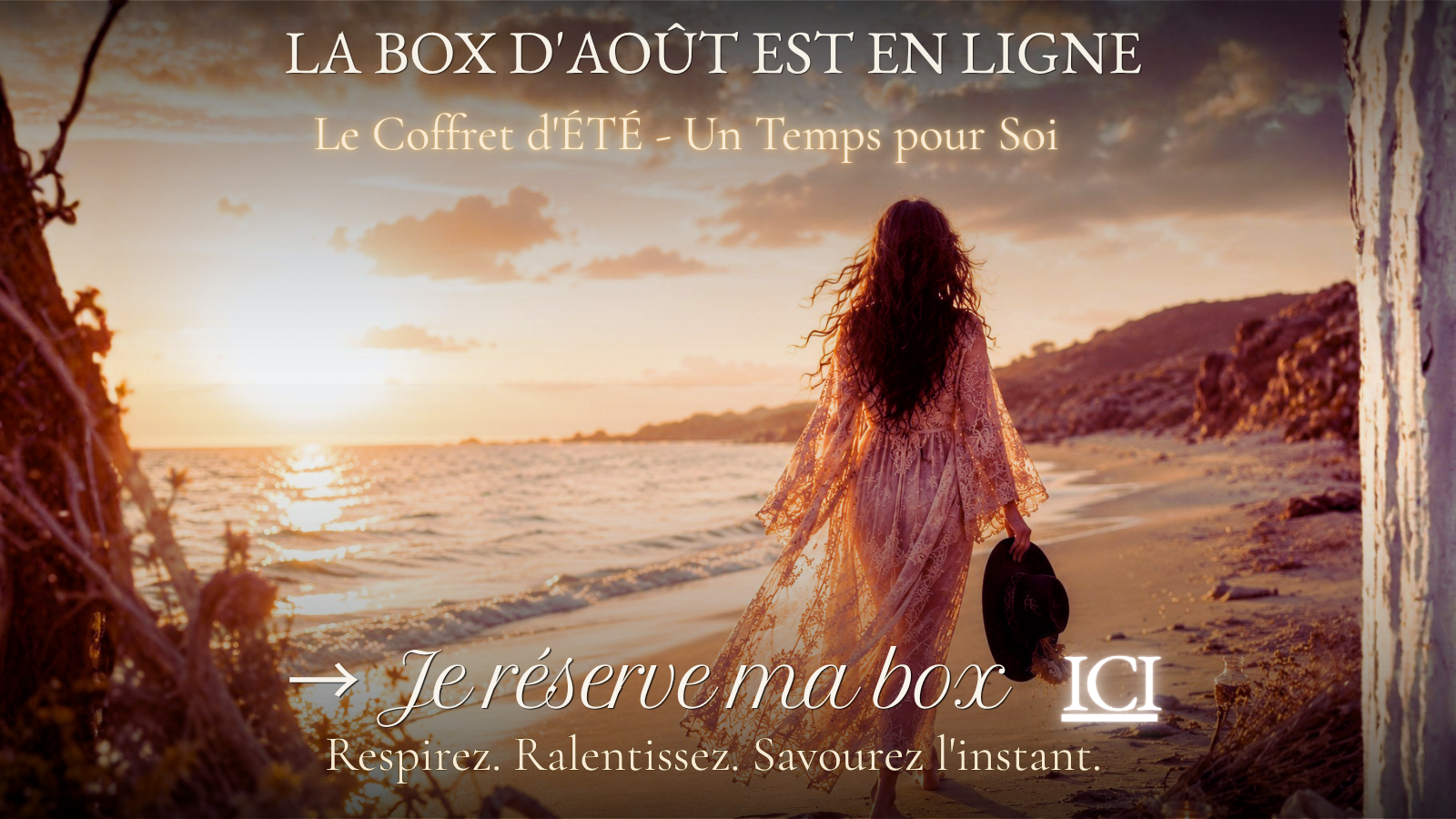 La  Malle Aux Sorcières